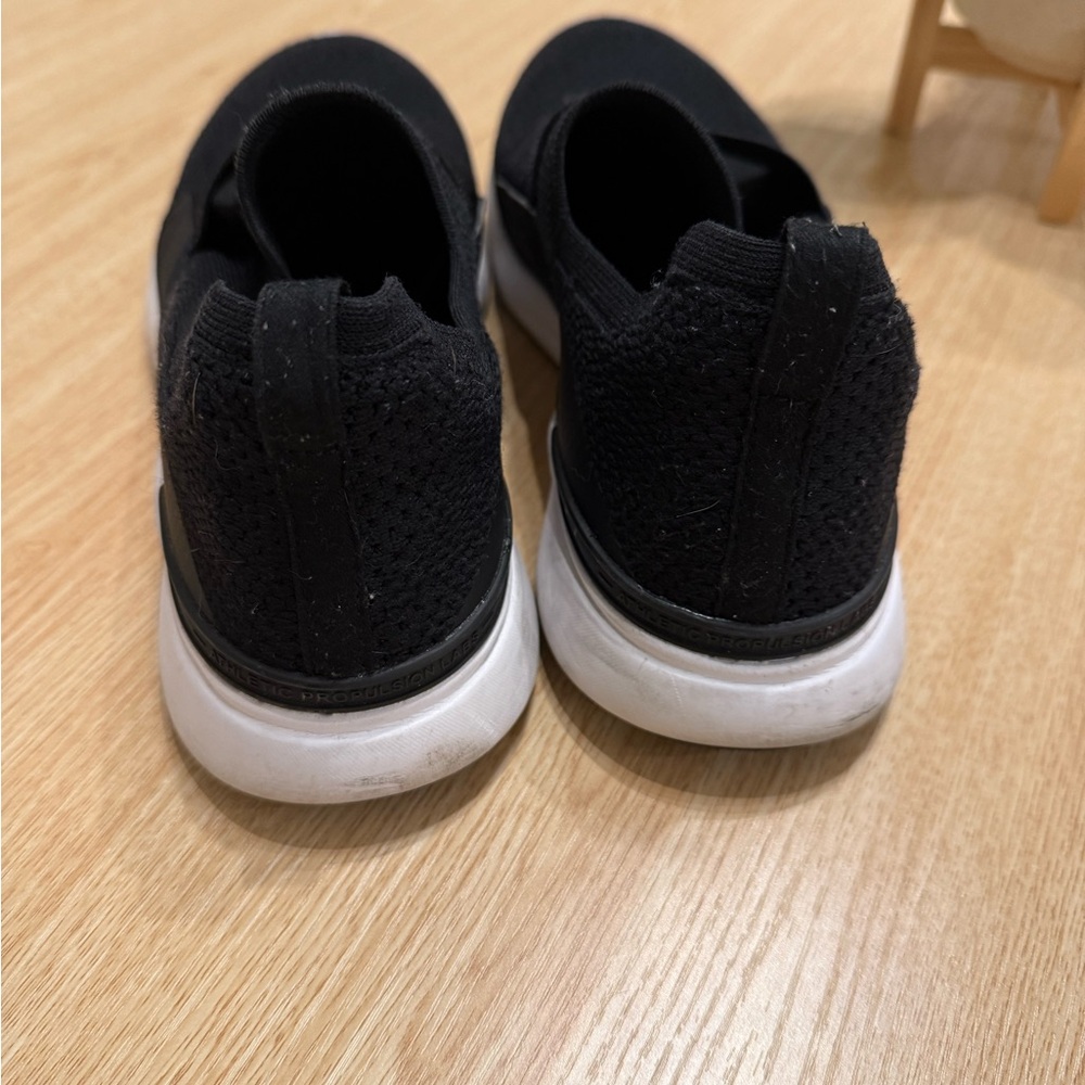 APL Tech Loom Bliss Running Shoes - Picture 7 of 10